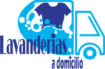 Lavanderias a Domicilio