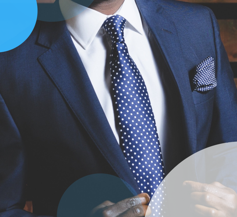 Garantía en Frescura de tu ropa